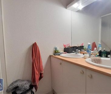 Location Appartement 3 pièces 61m² CAUSSADE 82300 - Photo 3