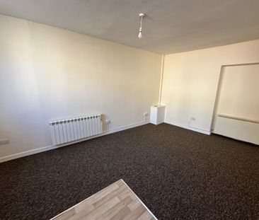 St Francis Way, Great Yarmouth - Photo 5