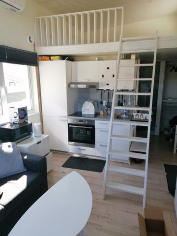 NORSLUNDA, Rosersberg - Photo 3