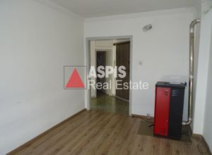 Διαμέρισμα για ενοικίαση - Ξηροκρήνη - Παναγία Φανερωμένη, - Photo 4