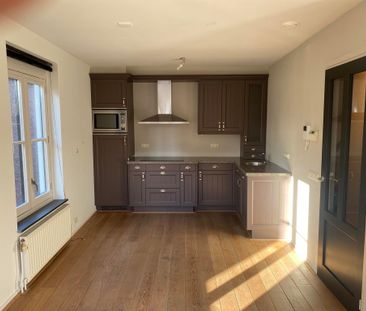 Te huur: Appartement Grutterstraat 2 F in Rhenen - Foto 1