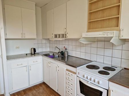 Sunnanväg 19B, Kävlinge - Photo 2