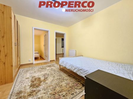 Raszyn, Rybie - Zdjęcie 5