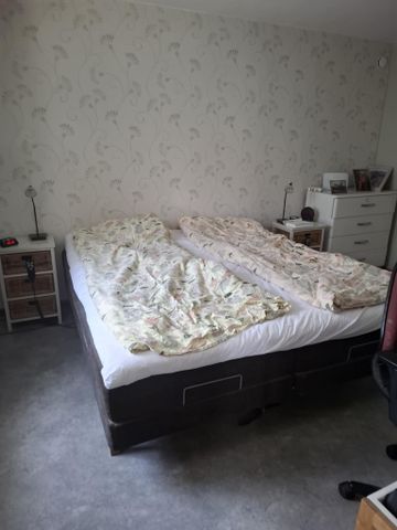 Skeppargatan, Skellefteå - Photo 2