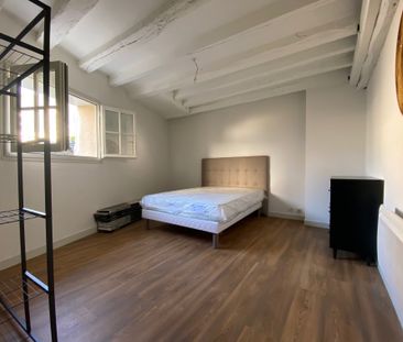 Location Appartement 2 pièces 36m² SAUMUR 49400 - Photo 4