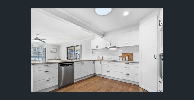 15 Victoria Street, Orange - Photo 1