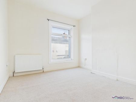1 bedroom terraced house to rent - Photo 5