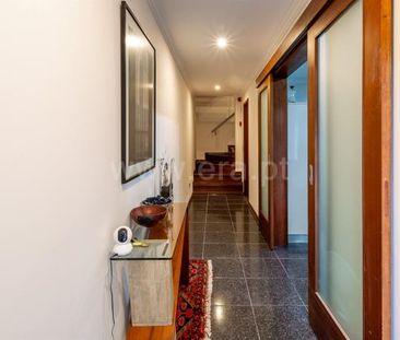 Moradia T3 em Porto - Photo 1