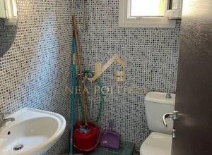 Studio/Γκαρσονιέρα για ενοικίαση - Νεάπολη - Photo 5