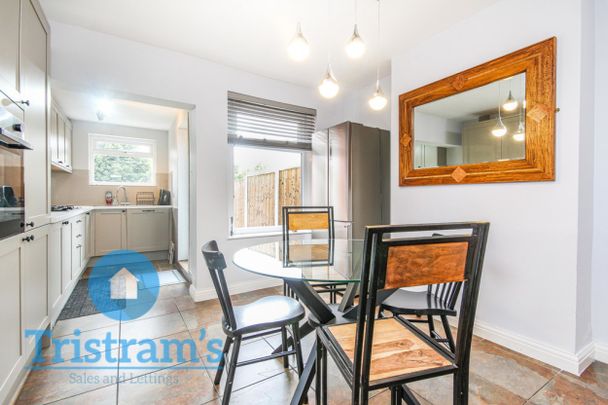 3 bed Semi-Detached House for Rent - Photo 1