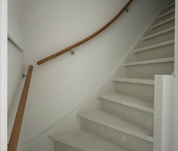 Langestraat 7A, 9671 PA Winschoten, Nederland - Foto 1