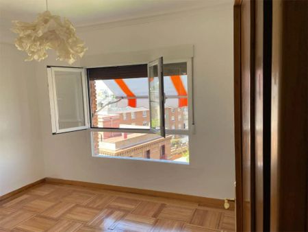 Piso de alquiler en Calle del Príncipe de Vergara, 205, El Viso - Foto 5