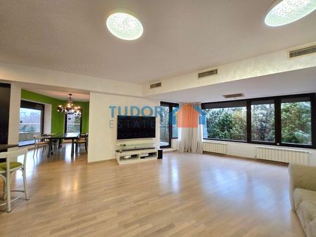apartment - Photo 2