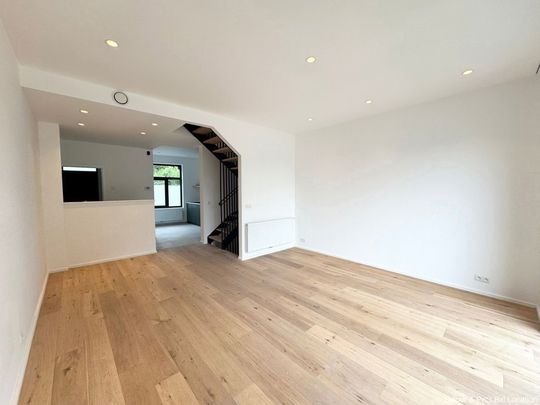 Chaussée de Stockel, 1150, Woluwe-Saint-Pierre - Foto 1