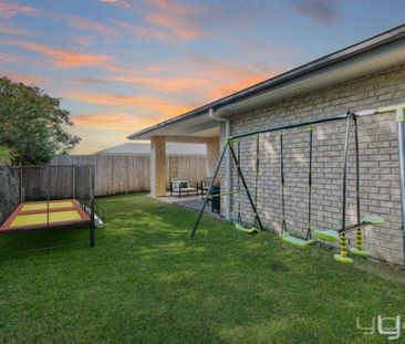 Amazing family home or unbeatable investment the choice is yours! - Photo 2