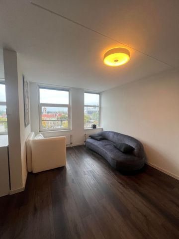 Appartement te huur: Lichtstraat 339 5611 XG Eindhoven - Photo 4
