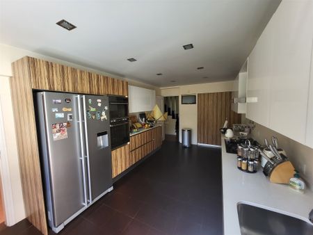 Moradia T4 em Lisboa - Photo 3