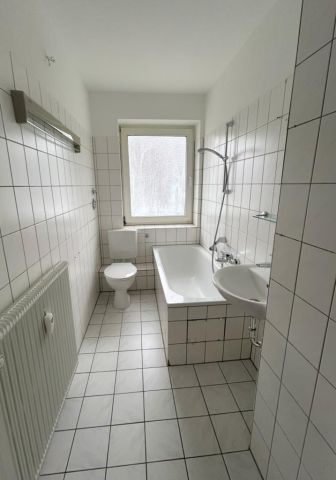 Unter den Kastanien 27, 47179 Duisburg - Photo 4