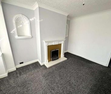 Thornton Terrace, Hartlepool, TS27 - Photo 1