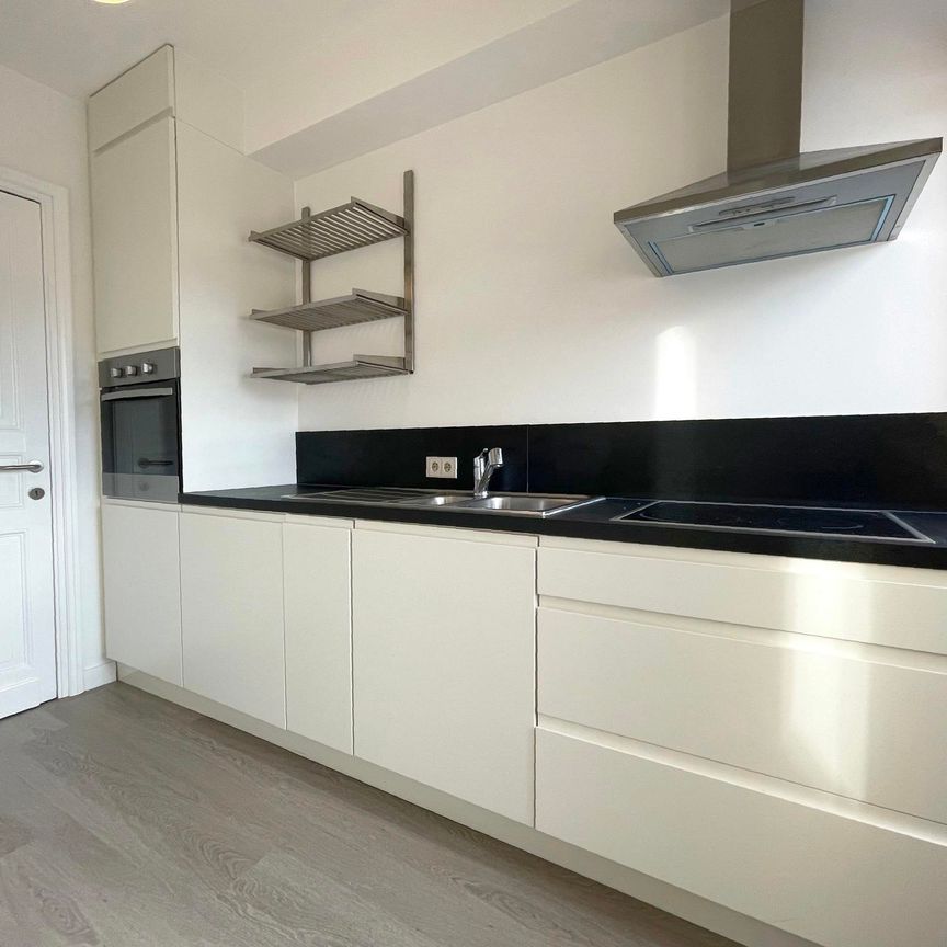 Ruelle Sana, 5100, Jambes - Foto 1