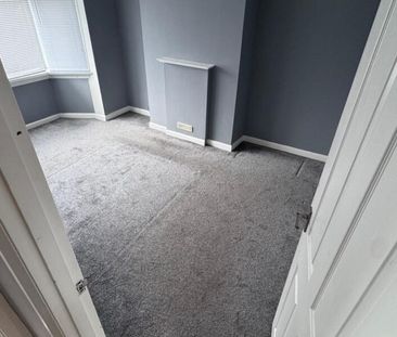 Barton Avenue, Paignton, Torbay, TQ3 3JQ - Photo 1