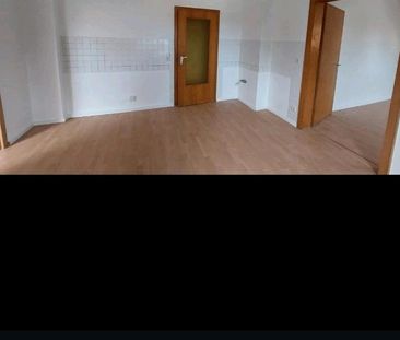 2,5 Raum Dg-Wohnung Essen-Freisenbruch - Photo 4