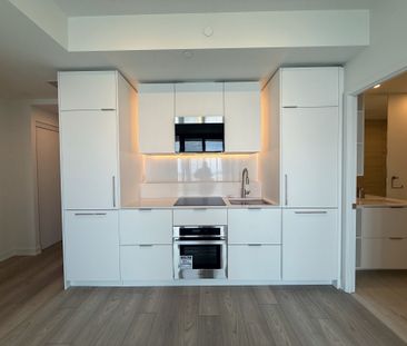 For Lease - 1 Fairview Road Unit# 1713, Mississauga, Ontario - Photo 2