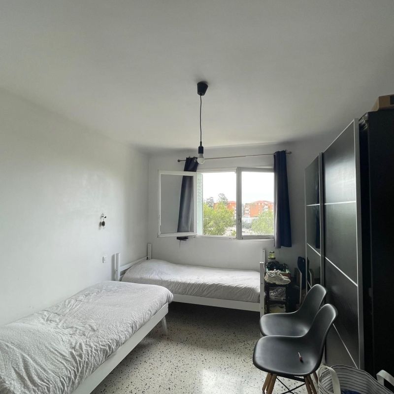 Nice, 06000 - Photo 1
