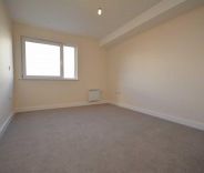 2 bed Apartment for Rent - Photo 1