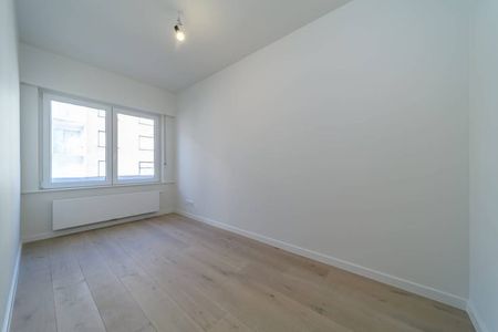 Appartement te huur - Photo 3