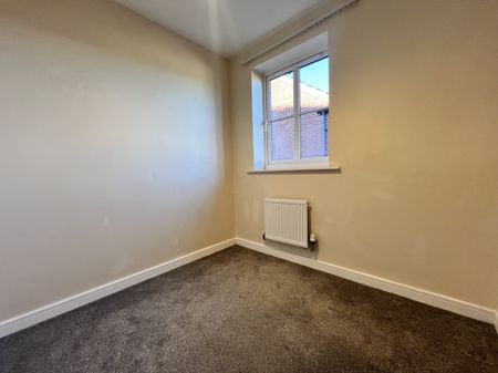 Alnwick Way, Grantham - Photo 2