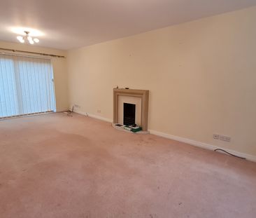 St. Helens Grove, Wakefield - Photo 2