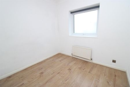 Little Preston Street, Brighton - Photo 3