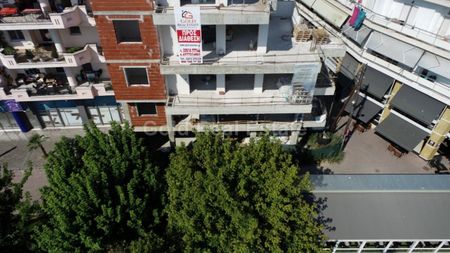 Διαμέρισμα για ενοικίαση Κέντρο (Κατερίνη) - Photo 5