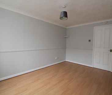 2 bedroom house to rent - Photo 1