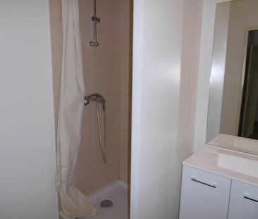 Appartement dans résidence calme - Photo 1