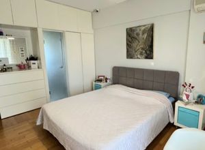 Διαμέρισμα για ενοικίαση - Βούλα, - Φωτογραφία 4