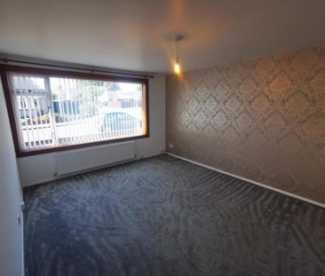 2 bedroom semi-detached house to rent - Photo 1