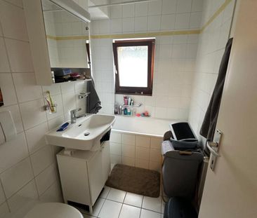 3 room apartment in Veyrier - Photo 5