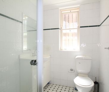 3/8 Priory Road, Waverton NSW 2060 - Apartment For Rent | Domain - Photo 6
