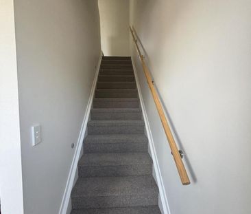 Modern quality living! - Photo 2