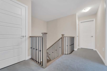 For Lease - 127 Blacksmith Drive, Woolwich, Ontario - Photo 4