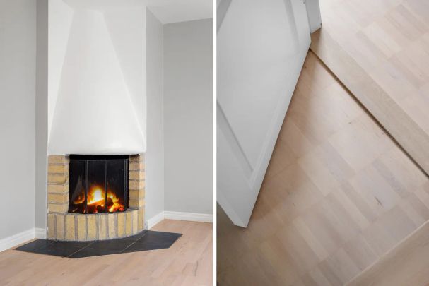 Spireabågen, Hässelby - Foto 1