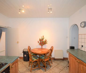 Bournemouth Markham Road Winton, BH9, Dorset - Photo 5