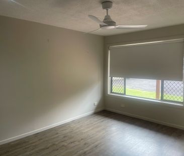 4/6 Aurora Place, Lennox Head - Photo 5