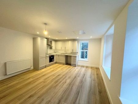 Wadebridge, Wadebridge, PL27 - Photo 3