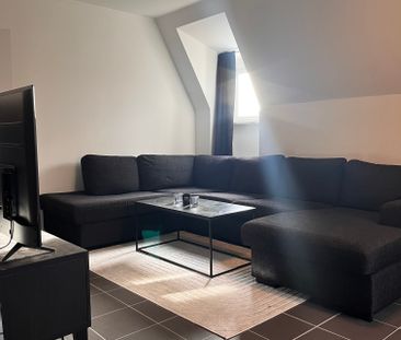 Svärta, Nyköping - Photo 1