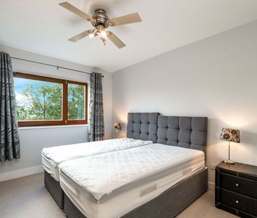 Wyckham Place, Wyckham Way, Dundrum, Dublin 16, D16 RK85 - Photo 1