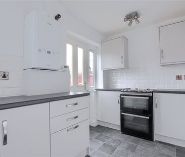 2 bed terraced house to rent in Delarden Road, Pallister Park, TS3 - Photo 4