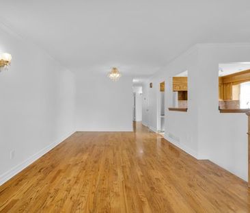 For Lease - 29 Montana Way, Barrhaven, Ontario - Photo 4